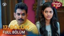 Benimle Kal Hint Dizisi 17. Bölüm