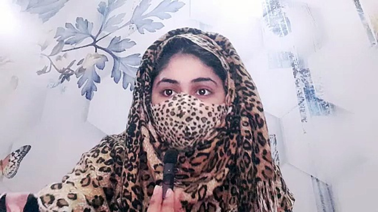 El Mencho Killed in Mexico Raid | Twitter Explodes with Reactions