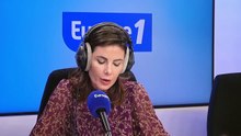 «Répéter et subir ou inventer la suite de l'histoire familiale, un choix que nous devons tous faire»