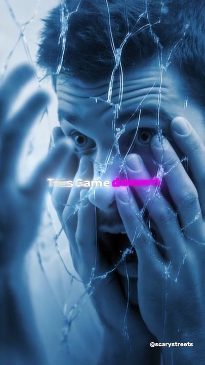 The Terrifying Truth of Layers of Fear: The Monster is You 🏚️👁️ | #layersoffear #horror #psychologicalhorror #gamingfacts #gaminglore #mentalhealth #darkart #scarygames #gaminganalysis #indiehorror