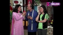 TERE_GHAR_KI_SAMNE_EPISODE_35