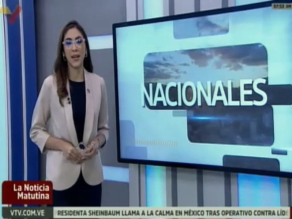 Cashea emitió comunicado para informar sobre ma...