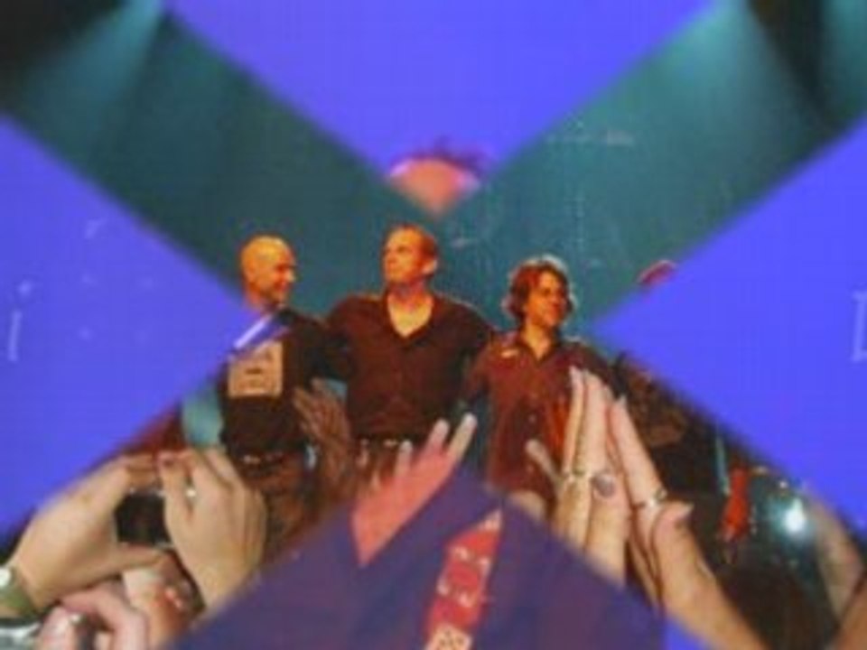 Concert garou_0001