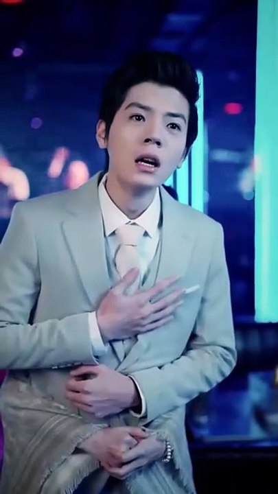 CEO Hated His Contract Wife - Till She Whooped His Ass. He Was Not Angry But Craves Her Fire [Full Movie]