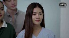 พลอยน้ำเพชร ตอนที่ 9 (EP.9) วันที่ 23 กุมภาพันธ์ 2569