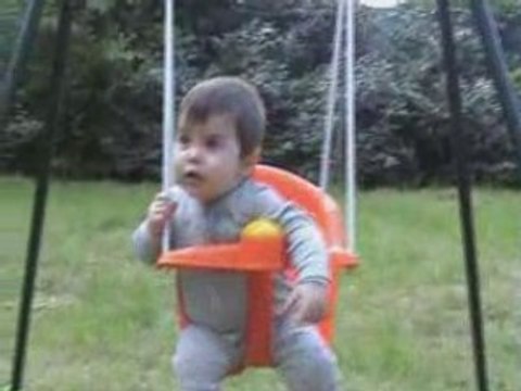 MATHYS MAI 2008 2008_06_01_20_31_34