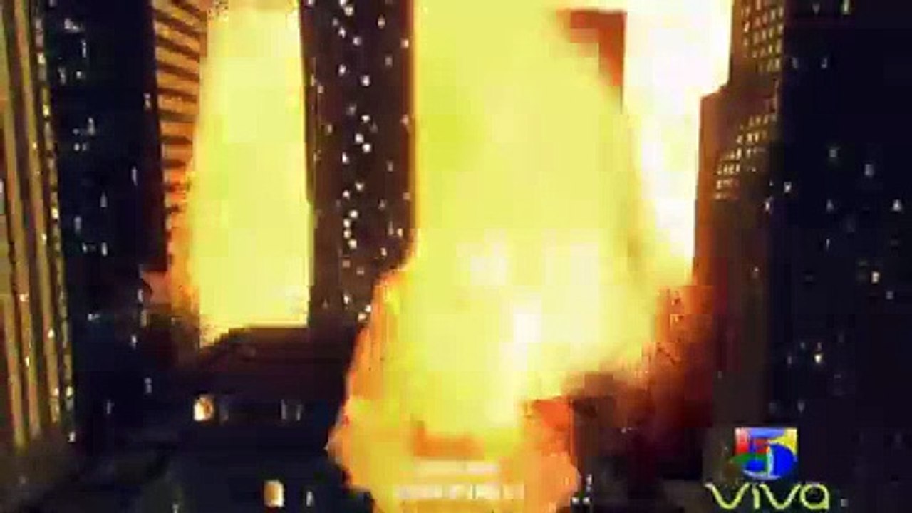 apocalipsis capitulo 168