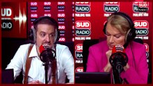 Annie : "Je n'arrive pas à quitter mon conjoint"
