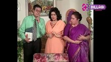 TERE_GHAR_KI_SAMNE_EPISODE_36