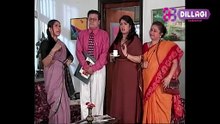 TERE_GHAR_KI_SAMNE_EPISODE_38