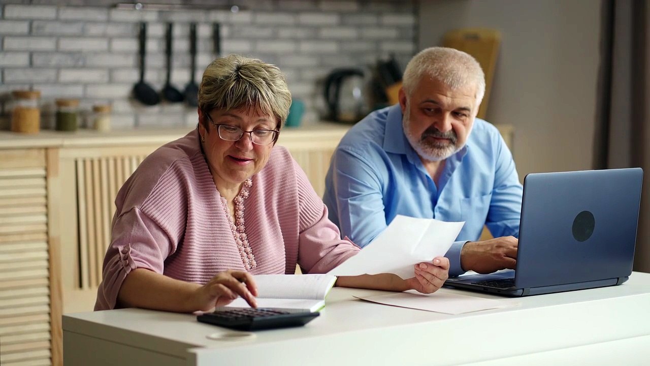 PENSIONI MARZO 2026: Arrivano +60€ e conguagli! Ecco a chi spetta l'aumento