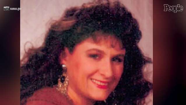 Mom, Who Vanished Without a Trace 24 Years Ago, Found 'Alive,' Leaving Family with Unanswered Questions