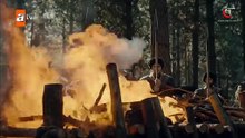 Kurulus_Osman_-_Episode_46_part 2