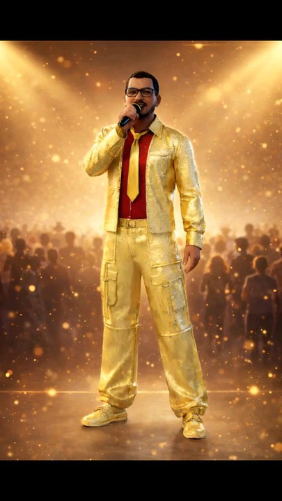 ✨ Revelation…Une chanson sur l’amour et ce moment où tout devient évident.A song about love and the moment everything finally makes sense.🎬 Full video on YouTube:https://www.youtube.com/@Voltor67Music