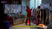🌈💥 Girl Rules — Trailer Oficial Legendado💥🌈