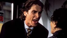 Bret Easton Ellis claimed a number of major stars have turned down the lead role in American Psycho