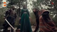 Kurulus_Osman_-_Episode_46_part 1