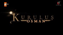 Kurulus_Osman_-_Episode_46_part 1
