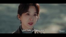 مسلسل الشرف كوري الحلقة 7 مترجمة