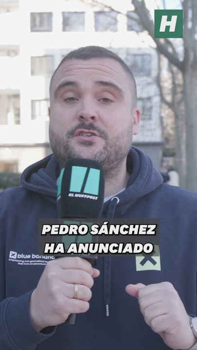 La calle opina sobre la desclasificación de los archivos del 23-F que ha anunciado Sánchez: "Que se sepa la verdad"