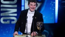 Robert Aramayo gewinnt BAFTA-Auszeichnung als bester Hauptdarsteller