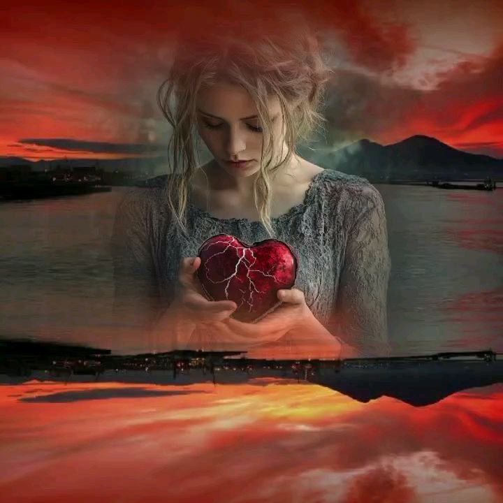 Creative video annare53 ❤️