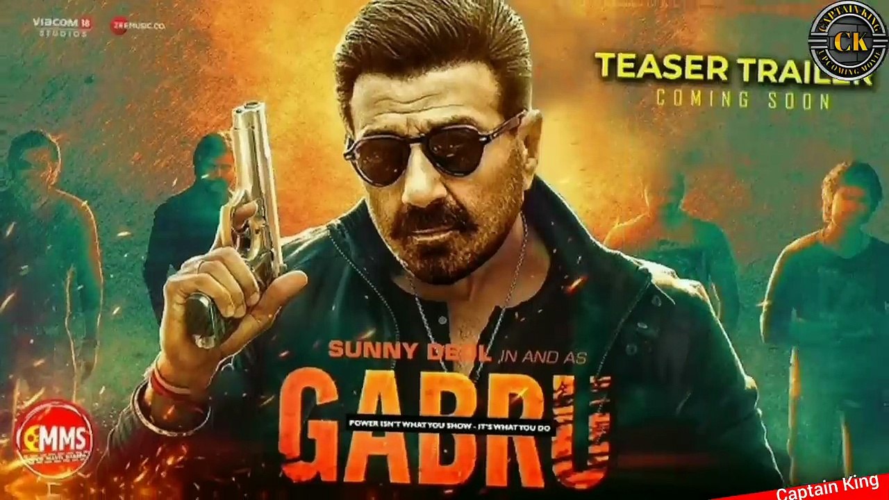 Top 10 Upcoming Movies 2026  February – March Biggest Box Office Clash 🔥 Toxic