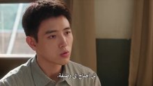 مسلسل صيني قصة حب في السبعينيات الحلقة 6 مترجمة