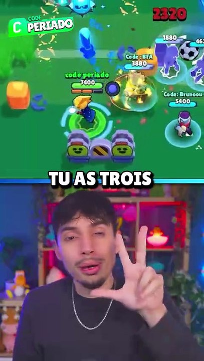 COMMENT OBTENIR SIRIUS GRATUITEMENT