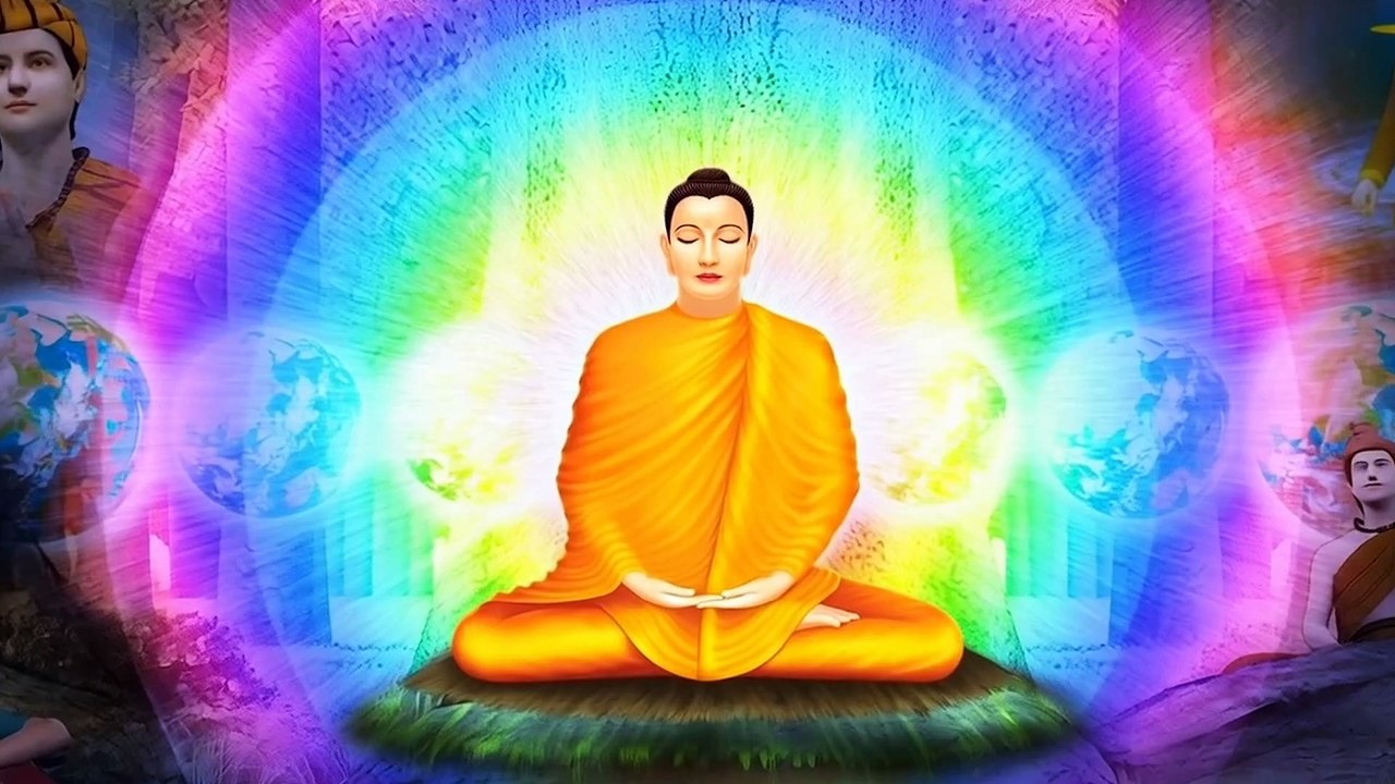 เปรต2