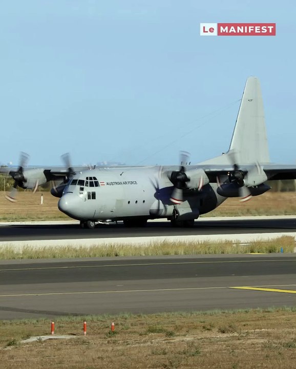 🚨✈️🇺🇸🇮🇷 Un avion militaire américain repéré près de l’Iran affole les radars… simple bug de tracking ou signal stratégique dans un contexte ultra-tendu ? 📡🔥Décryptage OSINT, mouvements aériens et bataille de l’info.