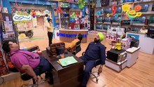 Taarak Mehta Ka Ooltah Chashmah | Full Ep 4641 | 23 Feb 2026 New Episode