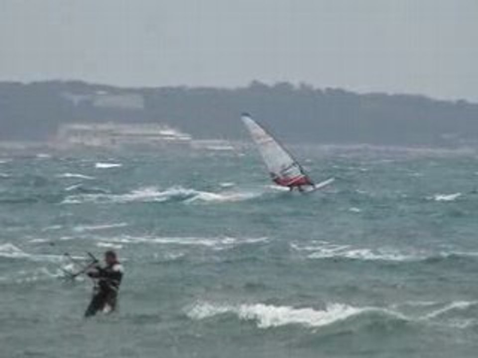 F*196