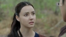 ยิหวาดาตัง ตอนที่ 13 (EP.13) วันที่ 23 กุมภาพันธ์ 2569