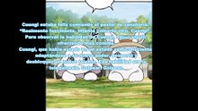 CULTIVANDO EN LA TORRE SOLITARIA NOVELA PARTE 397
