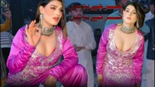 Kharchay Hoisin Charchay Hoisin,Urwa Khan,New Dance Performance,S Studio 2026