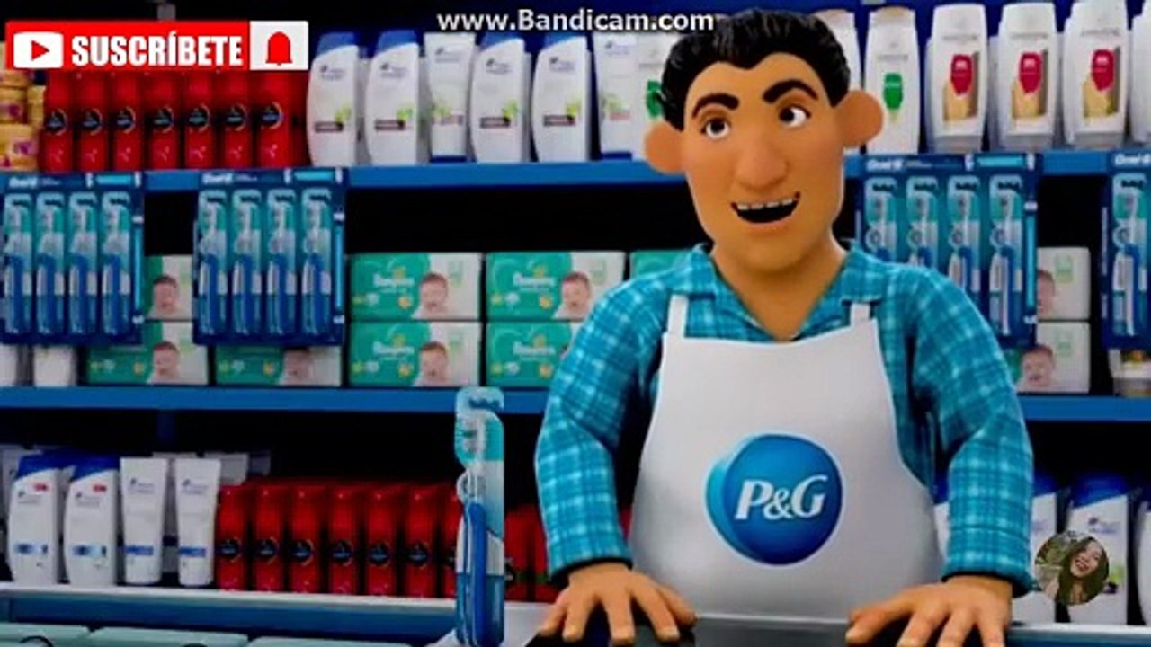 Tanda de Comerciales Peruanos America Television 07-04-2025 3-3