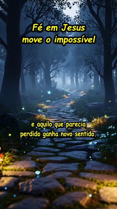 A fé em Jesus — ✝ — #shorts #Jovenspregadores #espiritualidade #Deus #motivacao #religiao #Fé #AmorDeCristo #Gratidão #viral #instavideo #trending #dicas #entretenimento — @videosdealegria — By:RF® —