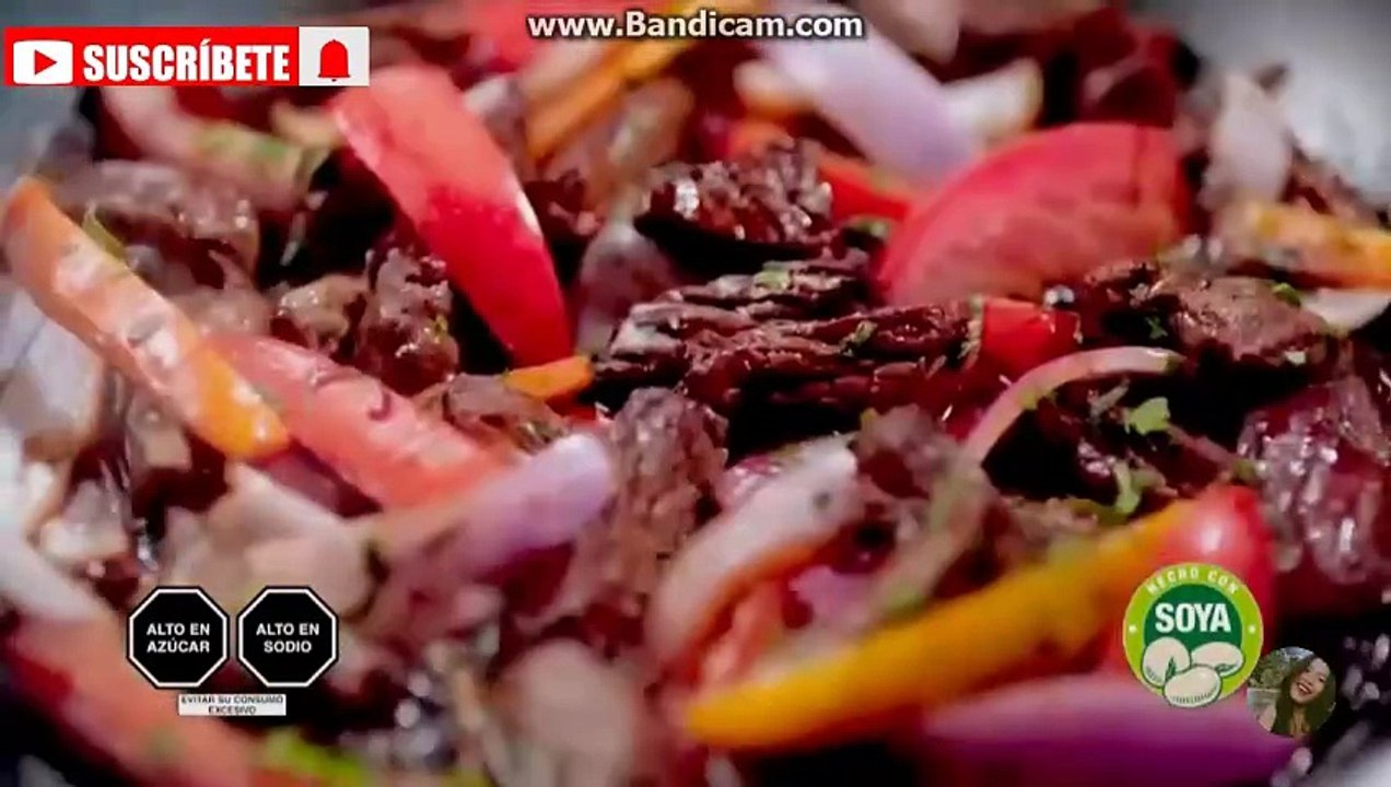 Tanda de Comerciales Peruanos America Television 04-04-2025 1-2