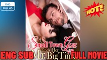 🧡🍏 🔥  Small Town Girl Finds Her Mr. Big Time Full Movie
