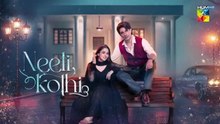 Neeli_Kothi_-_Episode_24_Teaser_-_23rd_February_2026_-_[_Anmol_Baloch___Talha_Chahour_]_-_HUM_TV(360p)
