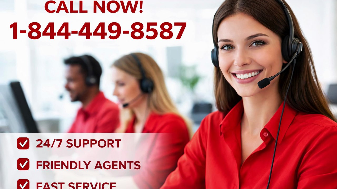 Yes™ {{Contact©}} of 『AOL DESKTOP GOLD Technical ®』 Support© NUMBERS℗ TOLL FREE NUMBER: Easy Step by Step Guide