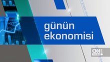 Günün Ekonomisi 23 Şubat 2026 Pazartesi - 17.50