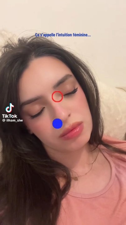 1 vidéo par jour pour te rappeler que la vraie vie est plus drôle que prévu 😏#humour #drole #pourtoi #nalka17