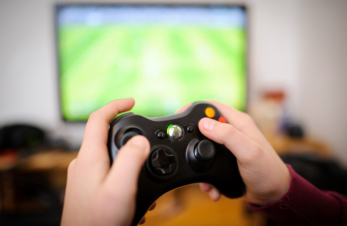 Phil Spencer is stepping down as CEO of Microsoft Gaming