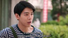 [ENG] EP.6 Love Story in the 1970s (2026)
