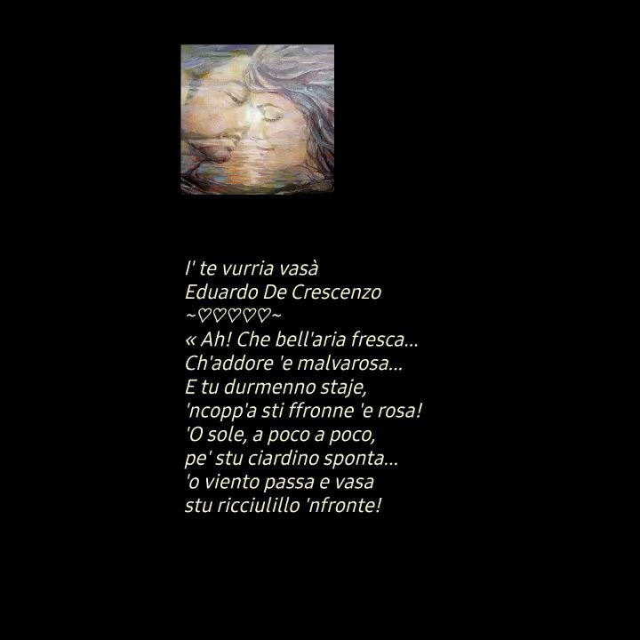 Creative video annare53 ❤️