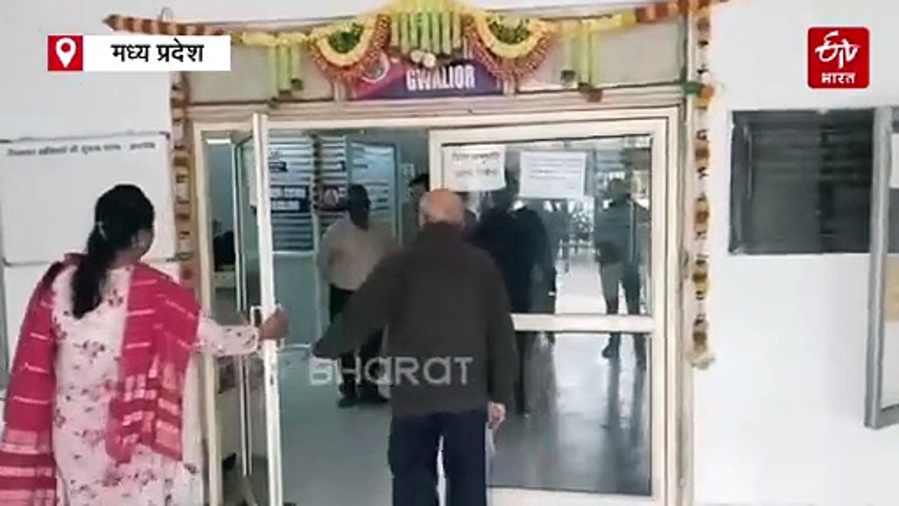 रिटायर्ड एयरफोर्स डॉक्टर से 2.5 करोड़ की ठगी, साइबर ठगओं ने 27 दिनों तक रखा डिजिटल अरेस्ट