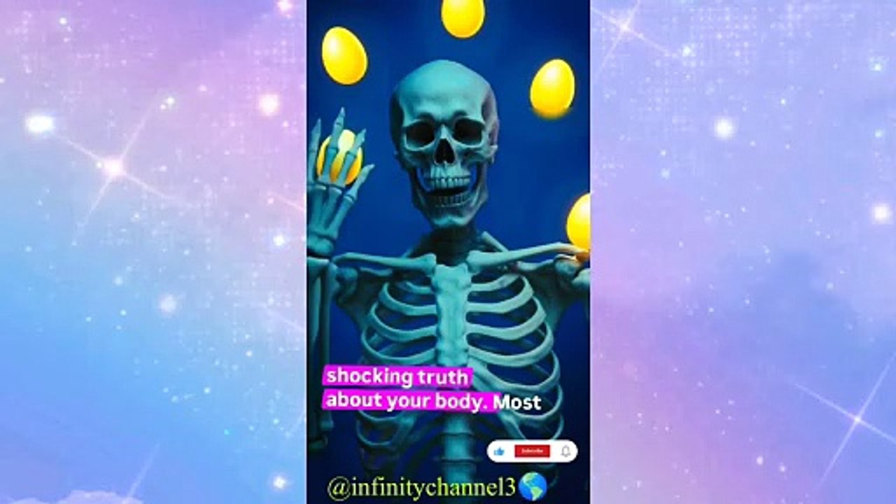 WHAT HAPPENES WHILE YOU EATING 5 EGGS 🥚 A DAY FOR 30 DAYS