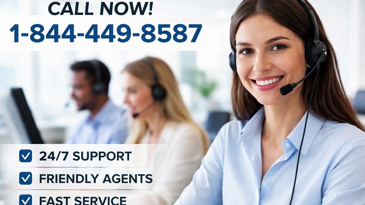 Yes™ {{Contact©}} of 『MALWAREBYTES Customer®』 Care© NUMBERS℗ TOLL FREE NUMBER: Easy Step by Step Guide